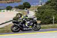 motorbikes;no-limits;peter-wileman-photography;portimao;portugal;trackday-digital-images